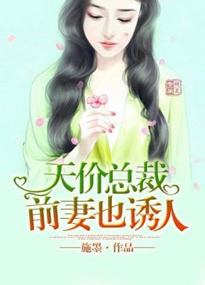 菲律宾结婚证有什么用?